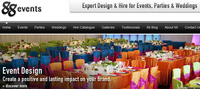 AdWords Consulting - 88 Events AdWords Consulting - 88 Events